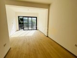 2+1 apartment for sale in Lapta
