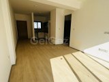 2+1 apartment for sale in Lapta