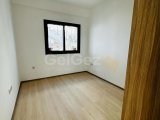 2+1 apartment for sale in Lapta