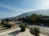 2+1 apartment for sale in Lapta