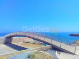 lapta da satılık 3+1 villa