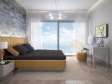 lapta da satılık 3+1 villa