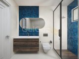 lapta da satılık 3+1 villa