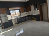 GİRNE/OZANKÖY'DE SATILIK 4+1 LÜKS VİLLA