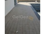 GİRNE/OZANKÖY'DE SATILIK 4+1 LÜKS VİLLA