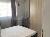 GİRNE ŞOKMAR MARKET BÖLGESİ SATILIK TİCARİ İZİNLİ 2+1 DAİRE