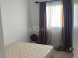 GİRNE ŞOKMAR MARKET BÖLGESİ SATILIK TİCARİ İZİNLİ 2+1 DAİRE