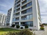 Güzelyurt, Gaziveren'de satılık 2+1 daire