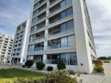 Güzelyurt, Gaziveren'de satılık 2+1 daire