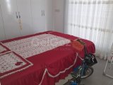 Güzelyurt, Gaziveren'de satılık 2+1 daire