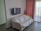 Güzelyurt, Gaziveren'de satılık 2+1 daire
