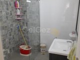 Güzelyurt, Gaziveren'de satılık 2+1 daire