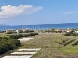Güzelyurt, Gaziveren'de satılık 2+1 daire