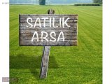 İskele sazlıköy'da satılık 14 dönüm arazı