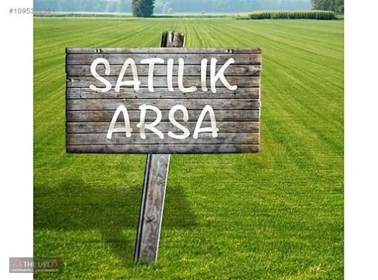 İskele sazlıköy'da satılık 14 dönüm arazı