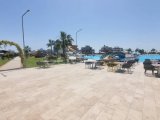 İskele 'de satılık eşyalı 2+1 daire