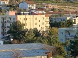 Lefke'de satılık 4+1 tripleks villa