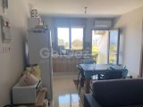 LEFKE/LEFKE AVRUPA ÜNİVERSTESİ BÖLGESİNDE SATILIK 2+1 DAİRE
