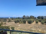 LEFKE/LEFKE AVRUPA ÜNİVERSTESİ BÖLGESİNDE SATILIK 2+1 DAİRE