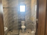 LEFKE/LEFKE AVRUPA ÜNİVERSTESİ BÖLGESİNDE SATILIK 2+1 DAİRE
