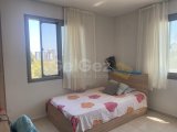LEFKE/LEFKE AVRUPA ÜNİVERSTESİ BÖLGESİNDE SATILIK 2+1 DAİRE