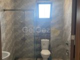 LEFKE/LEFKE AVRUPA ÜNİVERSTESİ BÖLGESİNDE SATILIK 2+1 DAİRE