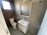 LEFKOŞA/ALAYKÖY SANAYİ' DE KİRALIK DEPO