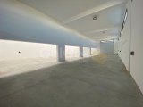 LEFKOŞA/ALAYKÖY SANAYİ' DE KİRALIK DEPO