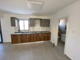 LEFKOŞA/ALAYKÖY SANAYİ' DE KİRALIK DEPO