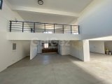 LEFKOŞA/ALAYKÖY SANAYİ' DE KİRALIK DEPO