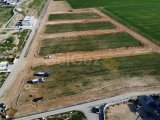 LEFKOŞA/BATIKENT'TE SATILIK ARSALAR