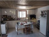 LEFKOŞA/DUMLUPINAR' DA TEK ARSA İÇİNDE 2 ADET SATILIK 2+1 MÜSTAKİL EVLER