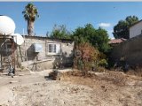 LEFKOŞA/DUMLUPINAR' DA TEK ARSA İÇİNDE 2 ADET SATILIK 2+1 MÜSTAKİL EVLER