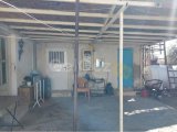 LEFKOŞA/DUMLUPINAR' DA TEK ARSA İÇİNDE 2 ADET SATILIK 2+1 MÜSTAKİL EVLER