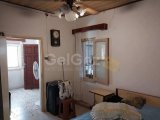 LEFKOŞA/DUMLUPINAR' DA TEK ARSA İÇİNDE 2 ADET SATILIK 2+1 MÜSTAKİL EVLER