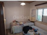 LEFKOŞA/DUMLUPINAR' DA TEK ARSA İÇİNDE 2 ADET SATILIK 2+1 MÜSTAKİL EVLER
