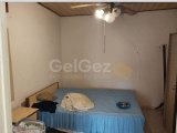 LEFKOŞA/DUMLUPINAR' DA TEK ARSA İÇİNDE 2 ADET SATILIK 2+1 MÜSTAKİL EVLER