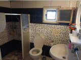 LEFKOŞA/DUMLUPINAR' DA TEK ARSA İÇİNDE 2 ADET SATILIK 2+1 MÜSTAKİL EVLER