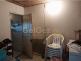 LEFKOŞA/DUMLUPINAR' DA TEK ARSA İÇİNDE 2 ADET SATILIK 2+1 MÜSTAKİL EVLER