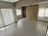 LEFKOŞA/TAŞKINKÖY' DE ÖĞRENCİ İÇİN 3+1 KİRALIK DAİRE