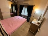 LEFKOŞA/TAŞKINKÖY' DE ÖĞRENCİ İÇİN 3+1 KİRALIK DAİRE