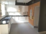 LEFKOŞA/TAŞKINKÖY' DE ÖĞRENCİ İÇİN 3+1 KİRALIK DAİRE