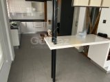 LEFKOŞA/TAŞKINKÖY' DE ÖĞRENCİ İÇİN 3+1 KİRALIK DAİRE