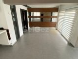LEFKOŞA/TAŞKINKÖY' DE ÖĞRENCİ İÇİN 3+1 KİRALIK DAİRE