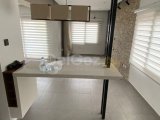 LEFKOŞA/TAŞKINKÖY' DE ÖĞRENCİ İÇİN 3+1 KİRALIK DAİRE