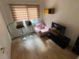 LEFKOŞA/TAŞKINKÖY' DE ÖĞRENCİ İÇİN 3+1 KİRALIK DAİRE