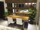 LEFKOŞA/TAŞKINKÖY' DE ÖĞRENCİ İÇİN 3+1 KİRALIK DAİRE