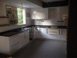 LEFKOŞA/TAŞKINKÖY' DE ÖĞRENCİ İÇİN 3+1 KİRALIK DAİRE