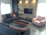 LEFKOŞA/TAŞKINKÖY' DE ÖĞRENCİ İÇİN 3+1 KİRALIK DAİRE