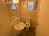 LEFKOŞA/TAŞKINKÖY' DE ÖĞRENCİ İÇİN 3+1 KİRALIK DAİRE